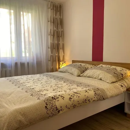 Apartament Martynka Schreiberhau Exterior foto
