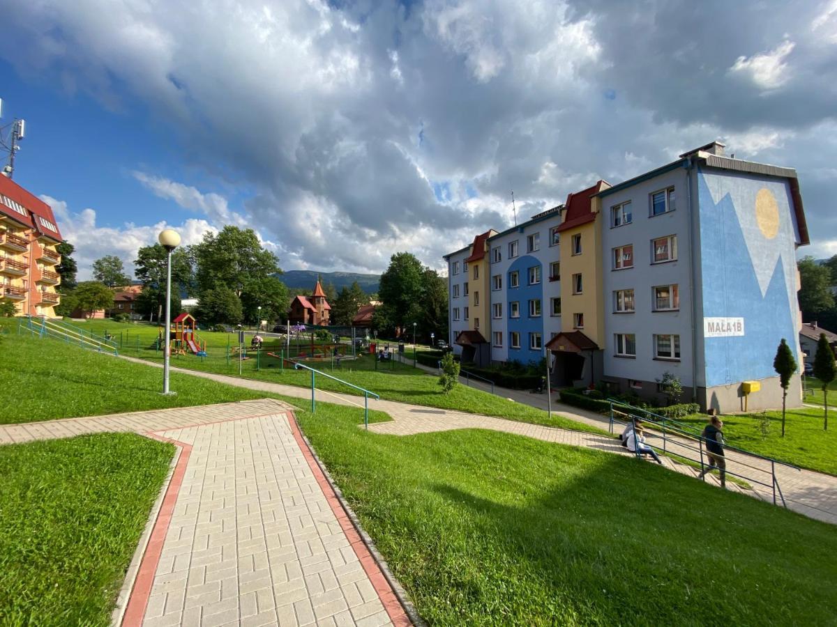 Martynka